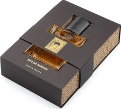 Panier des Sens Eau de Parfum L’Olivier Clearance