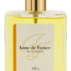 Abbaye Saint-Vincent Eau de Toilette „Anne de France“ Hot