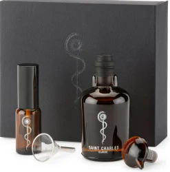 Saint Charles Organics Eau de Toilette Clarus Discount