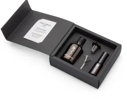 Saint Charles Organics Eau de Toilette Clarus Discount