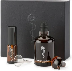 Saint Charles Organics Eau de Toilette Dulcis Discount