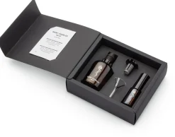 Saint Charles Organics Eau de Toilette Dulcis Discount