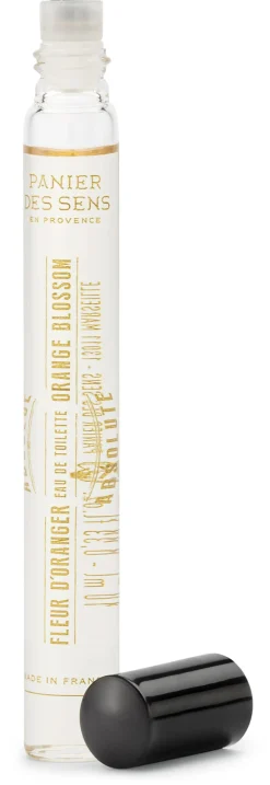 Panier des Sens Eau de Toilette Roll-on Outlet