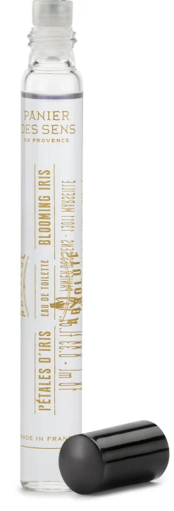 Panier des Sens Eau de Toilette Roll-on Online