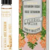 Panier des Sens Eau de Toilette Roll-on Best