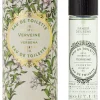 Panier des Sens Eau de Toilette Verveine Hot