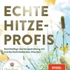 Ulmer Verlag Echte Hitzeprofis New