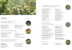 Ulmer Verlag Echte Hitzeprofis New