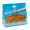 Kemm 1782 Echte Kemm’sche Kuchen Clearance