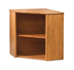 Shannon Eckelement Kirschbaumfarben Sale