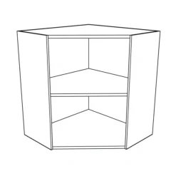 Shannon Eckelement Kirschbaumfarben Sale