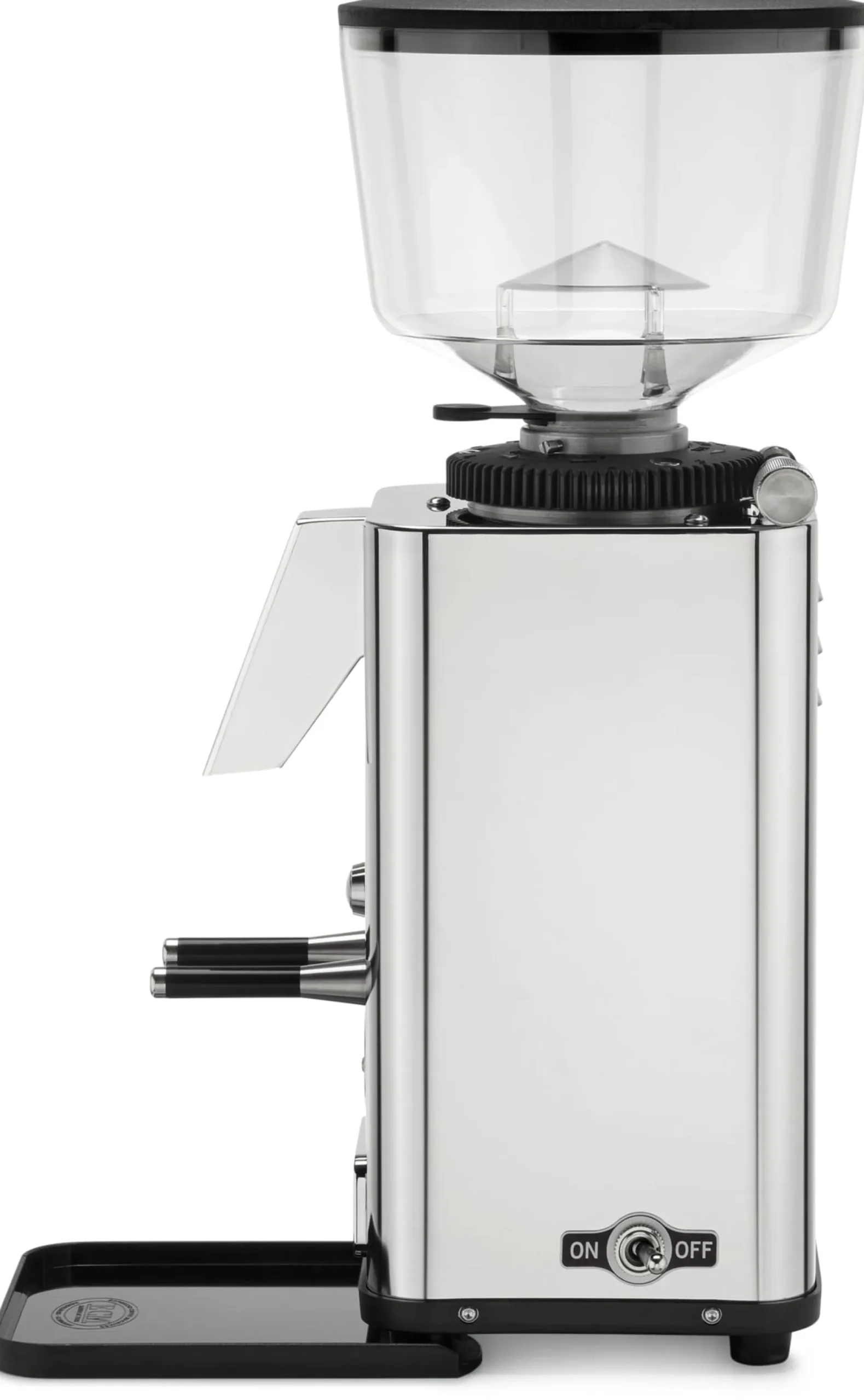ECM S-Automatik 64 Espressomühle Online