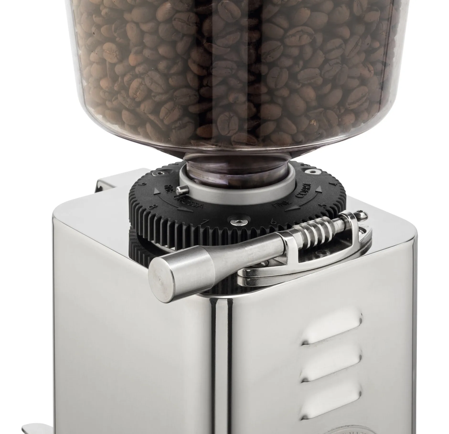 ECM S-Automatik 64 Espressomühle Online