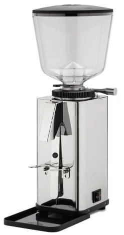ECM S-Manuale Espressomühle Hot