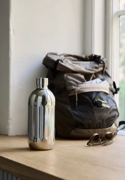 Aarke Edelstahlflasche zu Wassersprudler Carbonator Pro Clearance