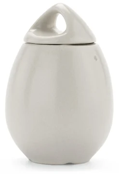 Äggcoddler Egg Coddler Discount