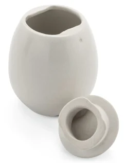 Äggcoddler Egg Coddler Discount