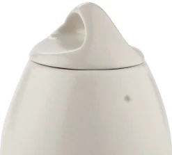 Äggcoddler Egg Coddler Discount