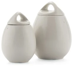 Äggcoddler Egg Coddler Discount