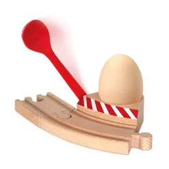 Eierbecher mit Schranke Sale