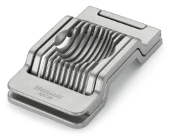 Westmark Eierteiler Aluminiumdruckguss Sale