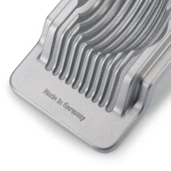 Westmark Eierteiler Aluminiumdruckguss Sale