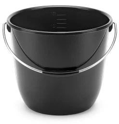 A. & J. Stöckli Eimer Recyclingkunststoff Clearance