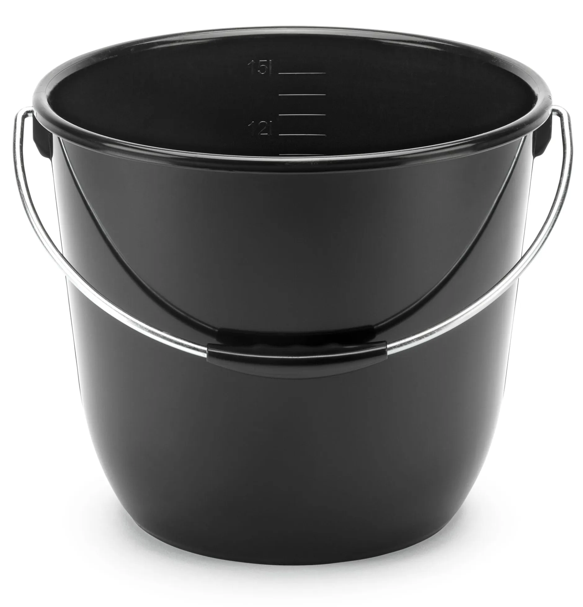 A. & J. Stöckli Eimer Recyclingkunststoff Clearance