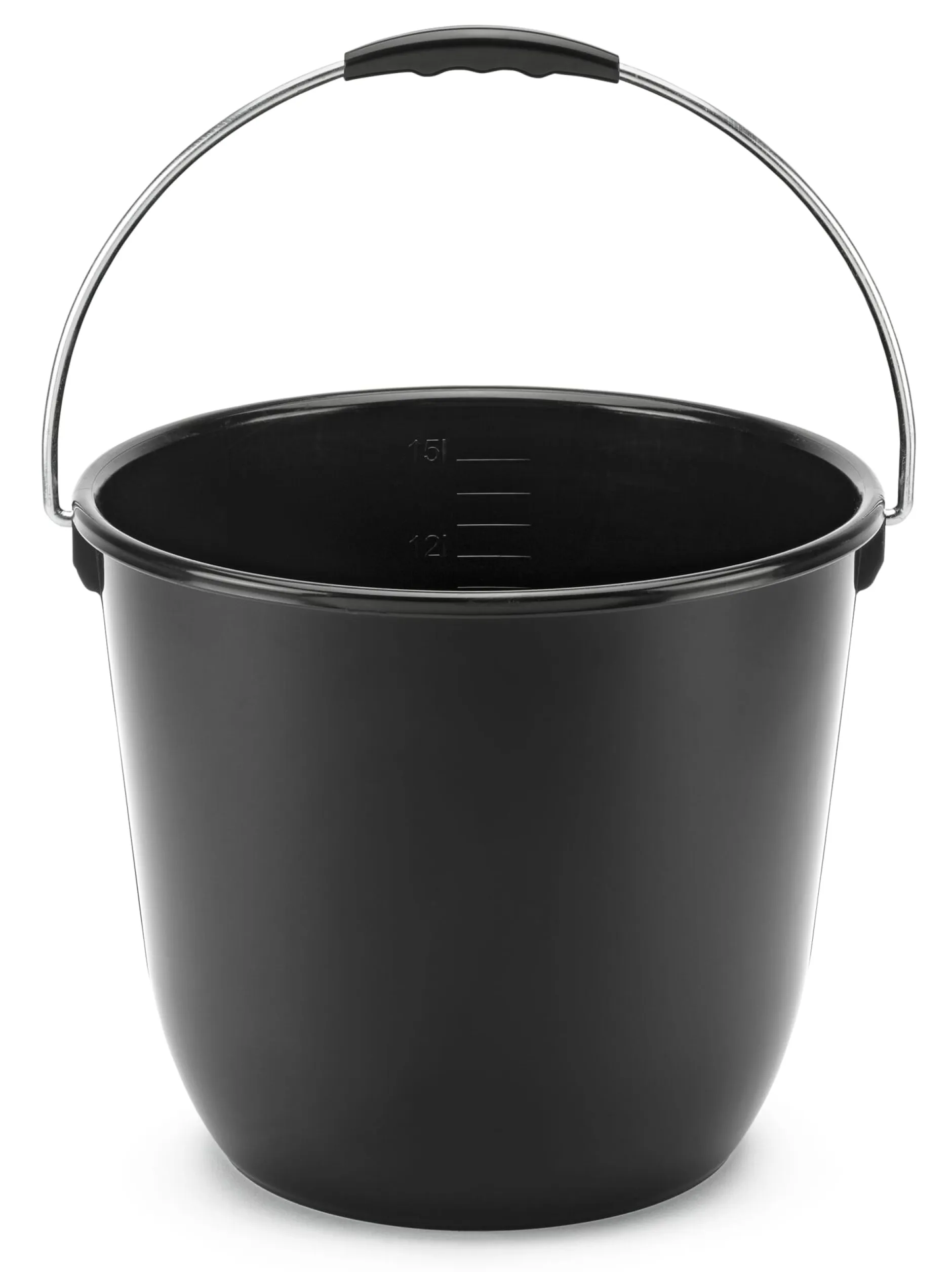 A. & J. Stöckli Eimer Recyclingkunststoff Clearance