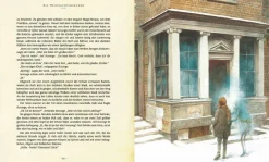 Knesebeck Eine Weihnachtsgeschichte Clearance