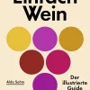 Prestel Verlag Einfach Wein Hot