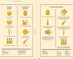 Prestel Verlag Einfach Wein Hot