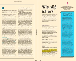 Prestel Verlag Einfach Wein Hot