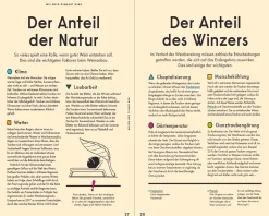 Prestel Verlag Einfach Wein Hot