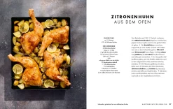 Becker Joest Volk Verlag Einfach zu gut Discount