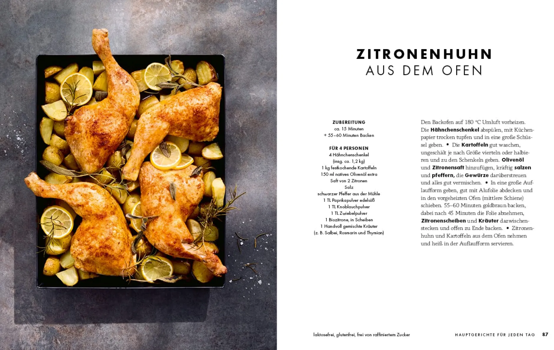 Becker Joest Volk Verlag Einfach zu gut Discount