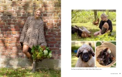 Becker Joest Volk Verlag Einfach zu gut Discount