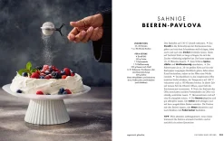 Becker Joest Volk Verlag Einfach zu gut Discount