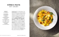 Becker Joest Volk Verlag Einfach zu gut Discount