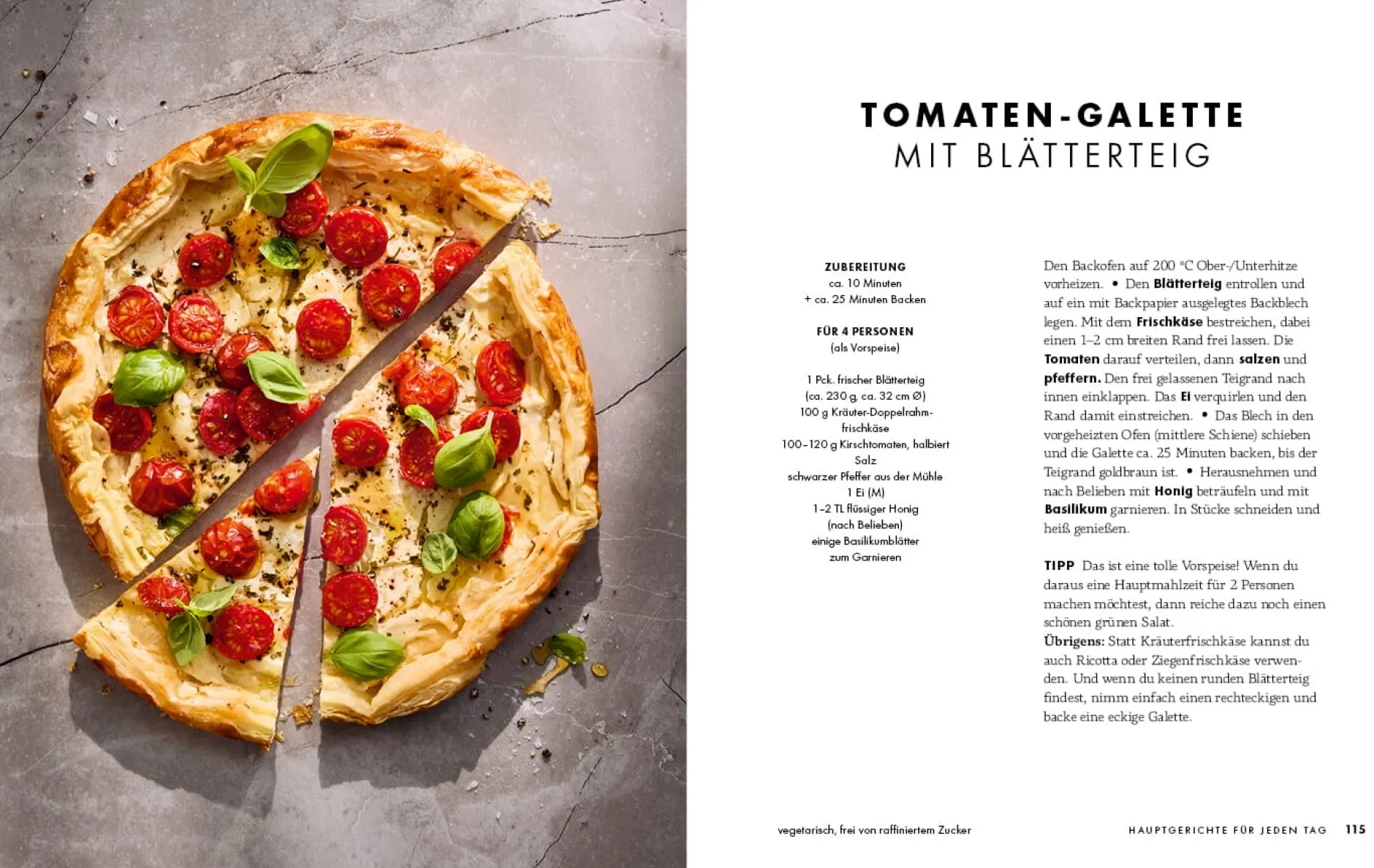 Becker Joest Volk Verlag Einfach zu gut Discount