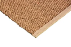 August Schär Einfassung für beide Schnittkanten Online