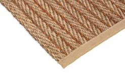 August Schär Einfassung für beide Schnittkanten Online