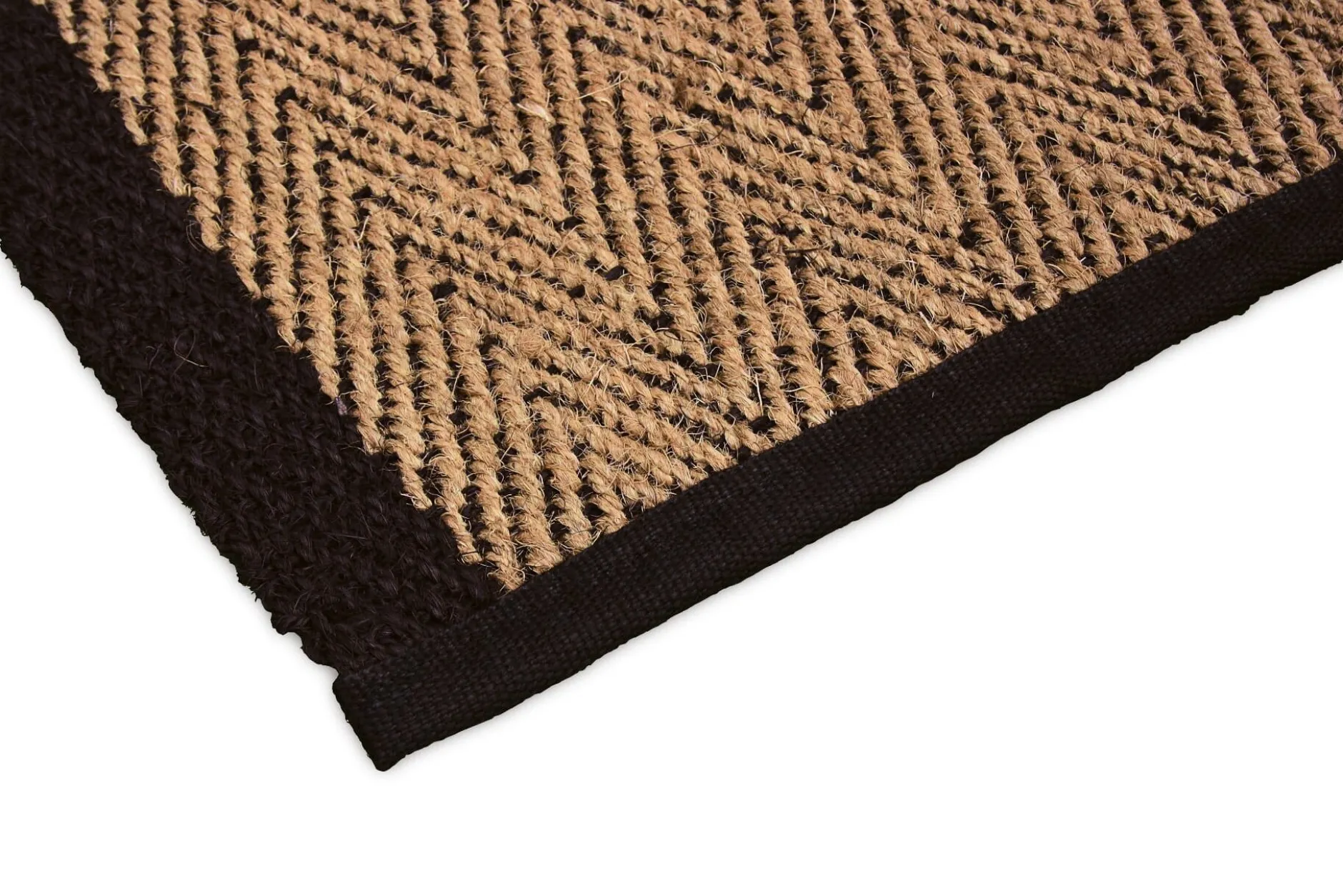 August Schär Einfassung für beide Schnittkanten Online