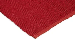 August Schär Einfassung für beide Schnittkanten Online