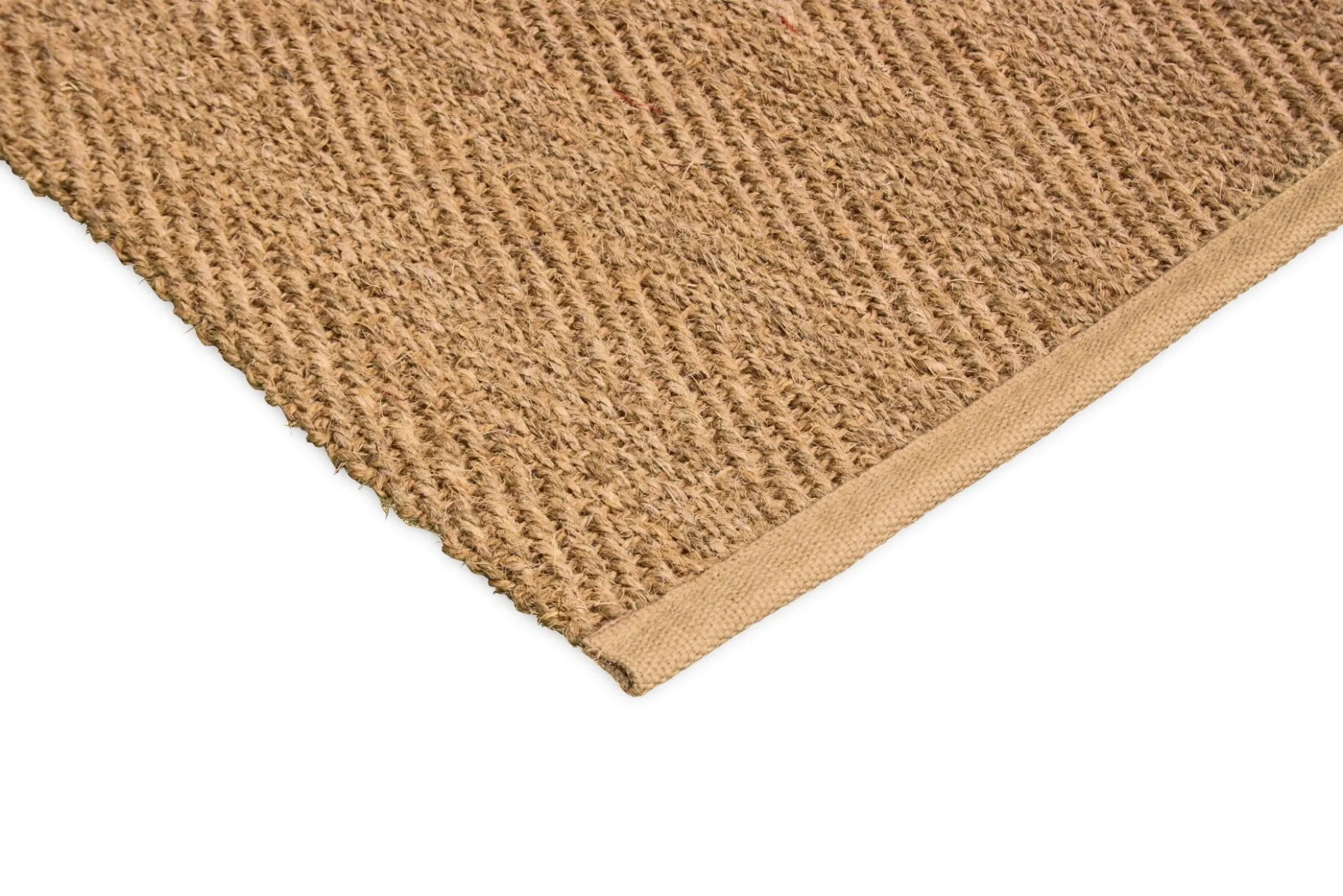 August Schär Einfassung für beide Schnittkanten Clearance