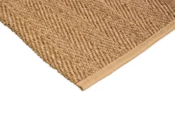 August Schär Einfassung für beide Schnittkanten Clearance