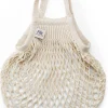 Filt1860 Einkaufsnetz Baumwolle klein