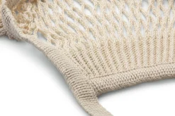 Filt1860 Einkaufsnetz Baumwolle klein