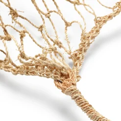 PB 0110 Einkaufsnetz faser Natur