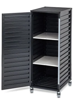 MAGAZIN Einlegeboden zu Container DS Plus